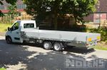 802145 open laadbak clickloader rijbewijs be